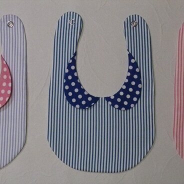 紳士淑女のおめかしスタイ