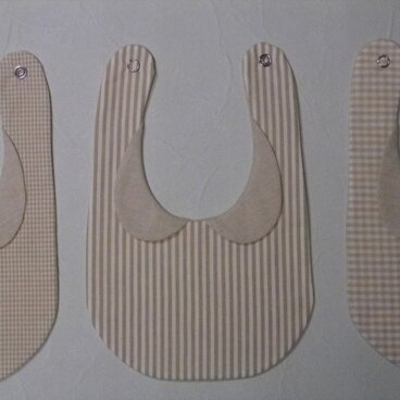 オーガニックな紳士淑女のおめかしスタイ