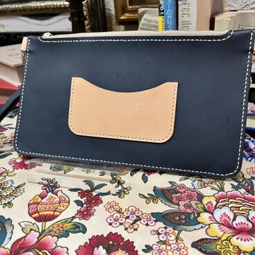 バッグインバッグ