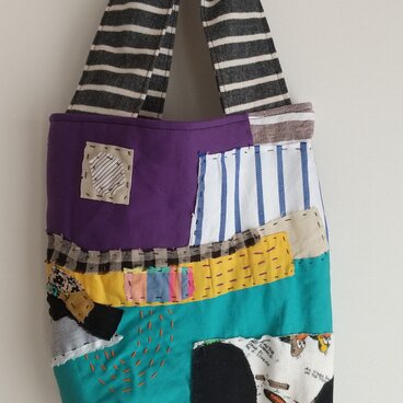 【h.tenui】サーカス