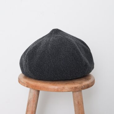 haershey'sbow / darkgray