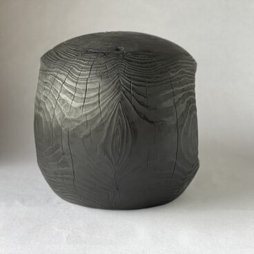 hole in heart [GOROTANS / BRACK]