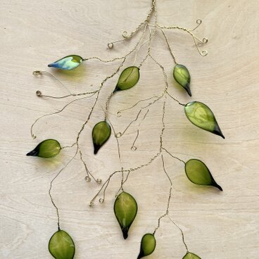 [非売品]　　スワッグ