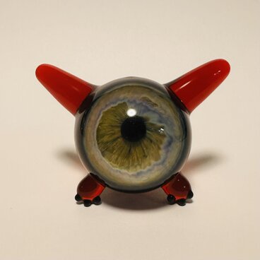 みーみー(No.221)