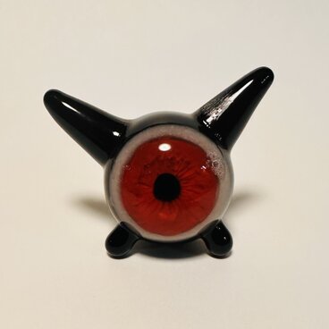 みーみー(No.279)