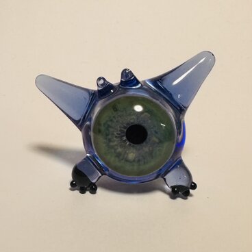 みーみー(No.272)