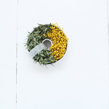 ブリッカブラック　RM-YE