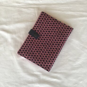 「刺し子」マルチケース