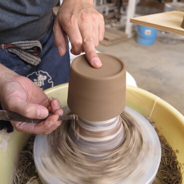 Ikue Iwasaki　様専用ページ