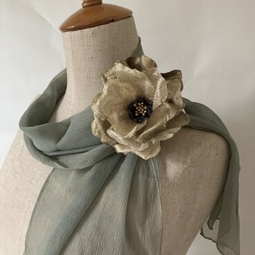 ゴールドポピー