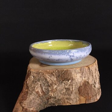 お皿 小皿 デザート皿 12.8cm (No.6)　