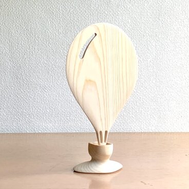 ヨーロッパの風