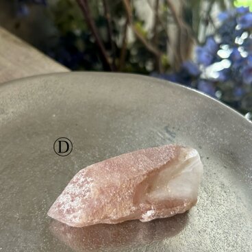 ドリームシクル レムリアン Ｄ