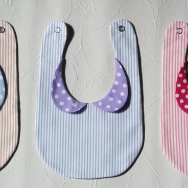 紳士淑女のおめかしスタイ