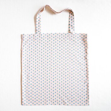 Big_bag_blue Komon