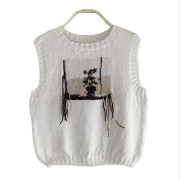 ベストNo.1-2 窓際の植木鉢