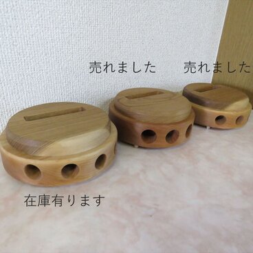 再販　スマホスタンド　スマホスピーカー