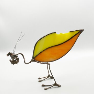 無始(むし) リーフ５