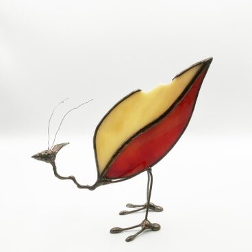 無始(むし) リーフ７