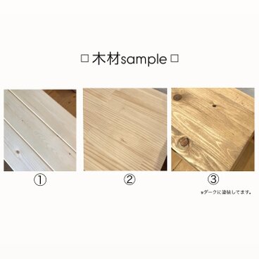 ▫木材について▫