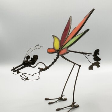 無始(むし) 紅葉2