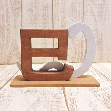 受注制作木製ヘビがいる干支の置物2025年巳年巳蛇白蛇お正月元旦正月飾り