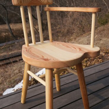 ちょっと一休み