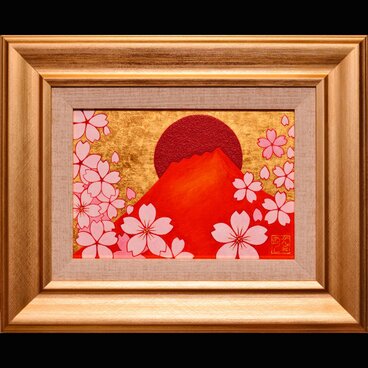 がんどうあつし プロフィール | iichi 日々の暮らしを心地よく
