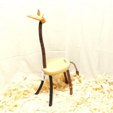 GIF   NO.30006　Natural