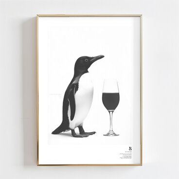 gr112515 A4 アートポスター インテリア 全作オリジナル 送料無料