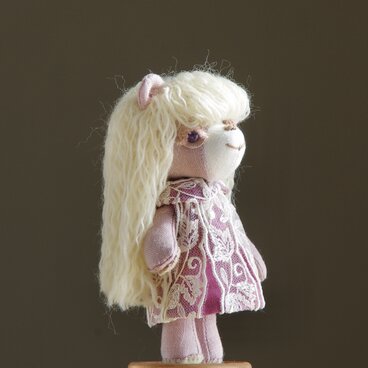 エマン　20241127