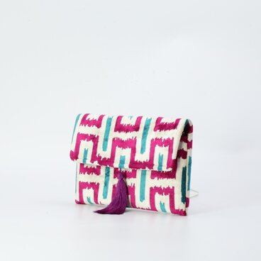 【クラッチバッグ】SVCB_171