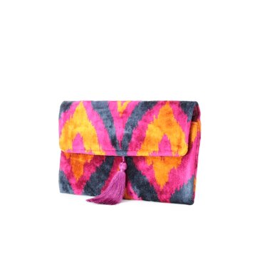 【クラッチバッグ】SVCB_172