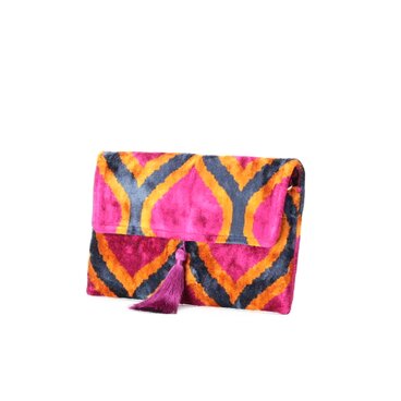 【クラッチバッグ】SVCB_168