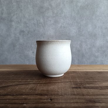 フリーカップ 133