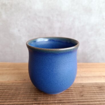 フリーカップ 141