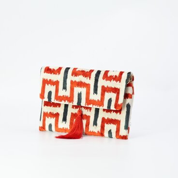 【クラッチバッグ】SVCB_152