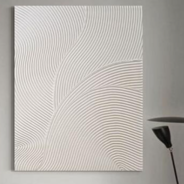 【60×40cm】テクスチャーアート キャンバスアート おしゃれ インテリア