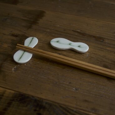 箸置き(2個セットB)