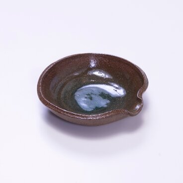 【和食器】片口鉢【陶芸作品】【プレゼント】【お祝い】【ハンドメイド】