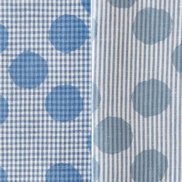 ♡ C&S✖️Mina perhonen Dot Diamond ご予約会 ♡