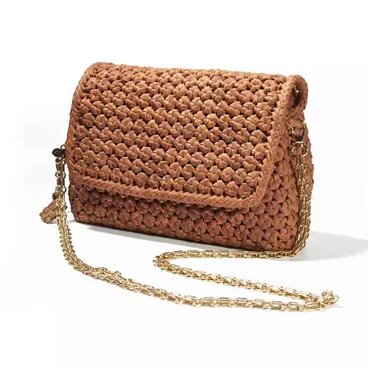 山葡萄 蔓 バック かご 籠 職人の手作り 着服 山葡萄 かごバッグ やまぶどう 山ぶどう ショルダーバッグビーチバッグ