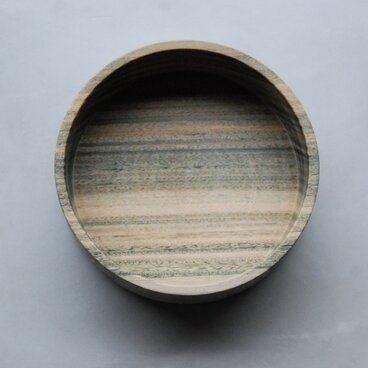 パロサント　盆Ⅰ