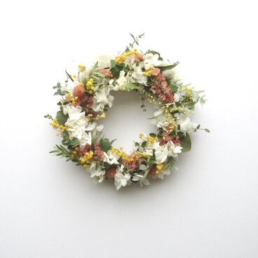 flower bloom