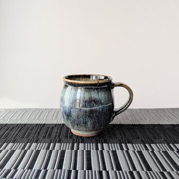 酒津焼 kazu pottery プロフィール | iichi 日々の暮らしを心地よく