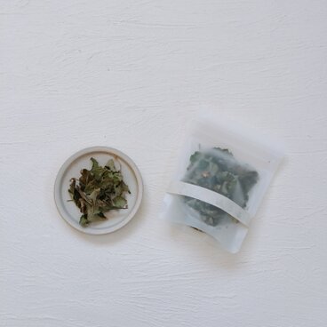 纏う茶【浄化ブレンド】