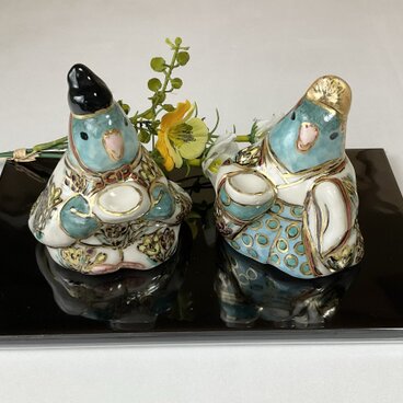 こまつか苗 プロフィール | iichi 日々の暮らしを心地よくする