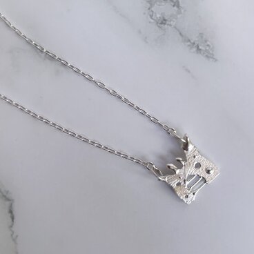 N14-3　海中生物　03