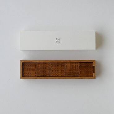 コンポジション 2