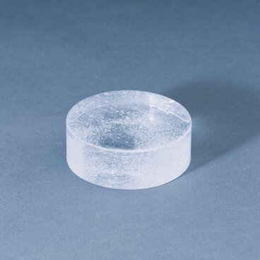 【ON THE LAKE】ICE BUBBLES (M)